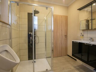 Vakantieappartement Rommersheim Kenmerken 16