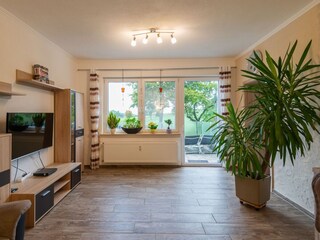 Vakantieappartement Rommersheim Kenmerken 9