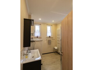 Vakantieappartement Rommersheim Kenmerken 15