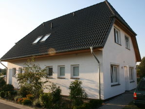 Ferienhaus Sybille - Zinnowitz - image1