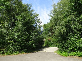 Casa per le vacanze De Cocksdorp Registrazione all'aperto 5