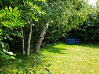 Casa per le vacanze De Cocksdorp Ambiente 10