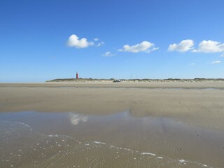 Casa per le vacanze De Cocksdorp Ambiente 25