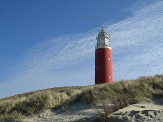 Casa per le vacanze De Cocksdorp Ambiente 26