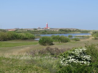Casa per le vacanze De Cocksdorp Ambiente 28