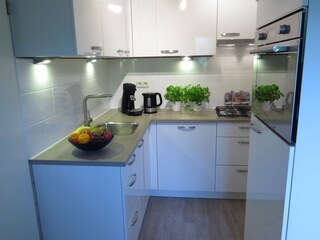 Casa per le vacanze De Cocksdorp Caratteristiche 18