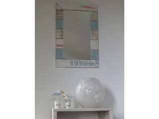 Casa per le vacanze De Cocksdorp Caratteristiche 23