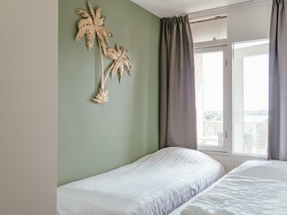 Vakantieappartement Egmond aan Zee Kenmerken 66