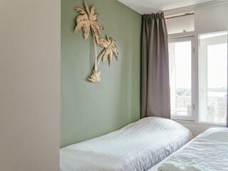 Vakantieappartement Egmond aan Zee Buitenaudio-opname 33