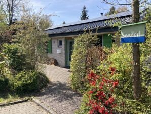 Ferienhaus SeeZeit