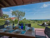 Casa de vacaciones Soiano del Lago Grabación al aire libre 1