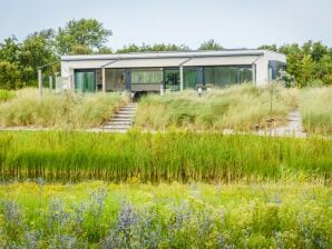 Villa Texel Sands - Den Burg - image1