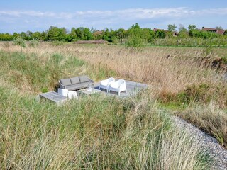 Villa Den Burg Buitenaudio-opname 6