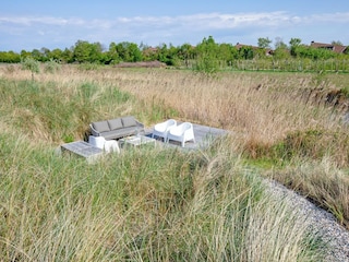 Villa Den Burg Registrazione all'aperto 6