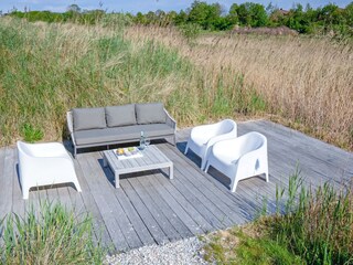 Villa Den Burg Outdoor Recording 7