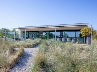 Villa Den Burg Buitenaudio-opname 3