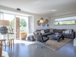 Villa Den Burg Caratteristiche 11