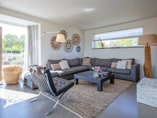 Villa Den Burg Caratteristiche 12