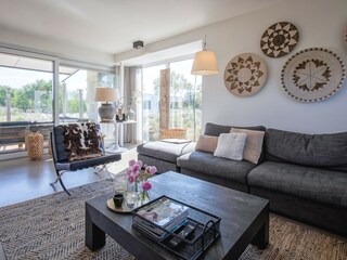 Villa Den Burg Caratteristiche 13