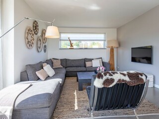 Villa Den Burg Caratteristiche 14