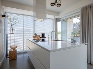 Villa Den Burg Features 20