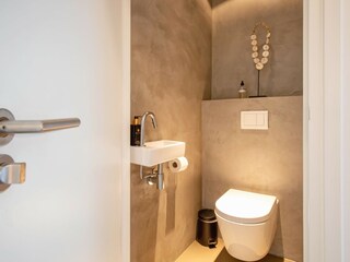 Villa Den Burg Caratteristiche 28