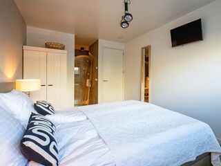 Villa Den Burg Caratteristiche 30