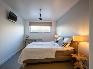 Villa Den Burg Features 32