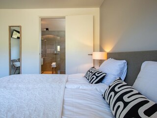 Villa Den Burg Caratteristiche 35