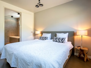 Badezimmer 4 souterrain