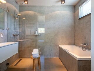 Villa Den Burg Kenmerken 37