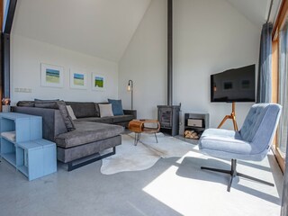 Casa per le vacanze Den Hoorn Caratteristiche 15