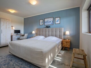 Casa per le vacanze Den Hoorn Caratteristiche 25