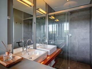 Casa per le vacanze Den Hoorn Caratteristiche 26