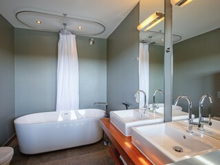 Casa per le vacanze Den Hoorn Caratteristiche 31