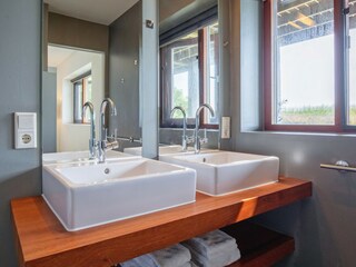 Casa per le vacanze Den Hoorn Caratteristiche 32