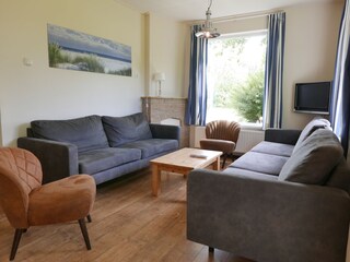 Casa per le vacanze Hollum Caratteristiche 4