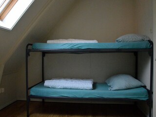 Casa per le vacanze Hollum Caratteristiche 9