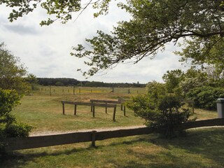 Casa per le vacanze Hollum Ambiente 10