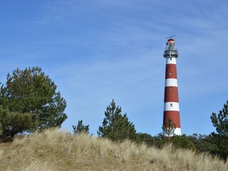 Casa per le vacanze Hollum Ambiente 11