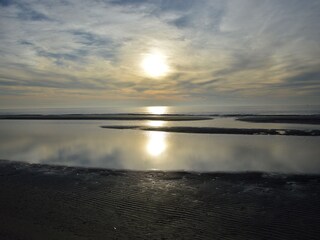 Casa per le vacanze Hollum Ambiente 12