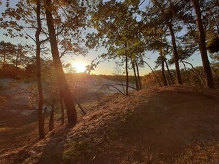 Appartamento per vacanze Zoutelande Ambiente 25
