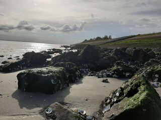 Appartamento per vacanze Zoutelande Ambiente 27