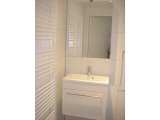 Appartamento per vacanze Zoutelande Caratteristiche 20