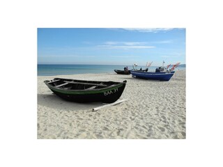 Appartamento per vacanze Baabe Ambiente 27