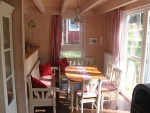 Holiday house Strandduin 239