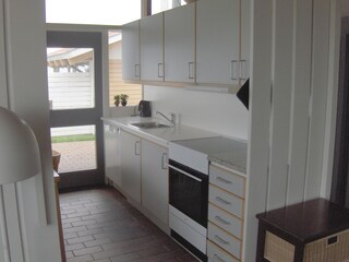 Casa per le vacanze Aabenraa Caratteristiche 17