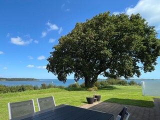 Casa per le vacanze Aabenraa Registrazione all'aperto 1