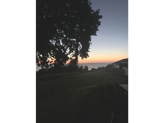 Casa per le vacanze Aabenraa Registrazione all'aperto 12