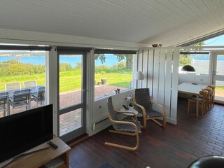 Casa per le vacanze Aabenraa Caratteristiche 15